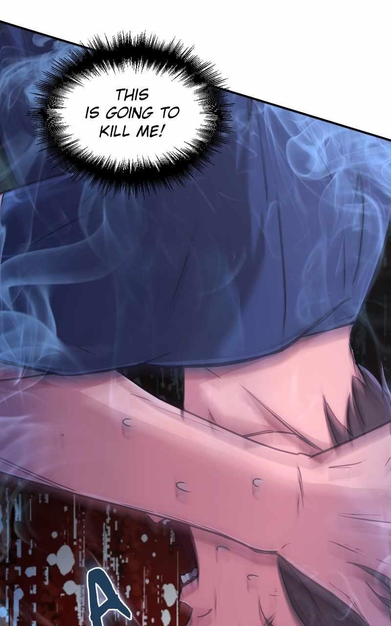 Paranoid Mage - Chapter 2 Page 16