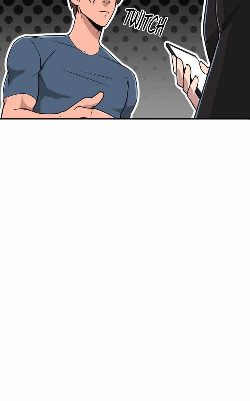 Paranoid Mage - Chapter 2 Page 33