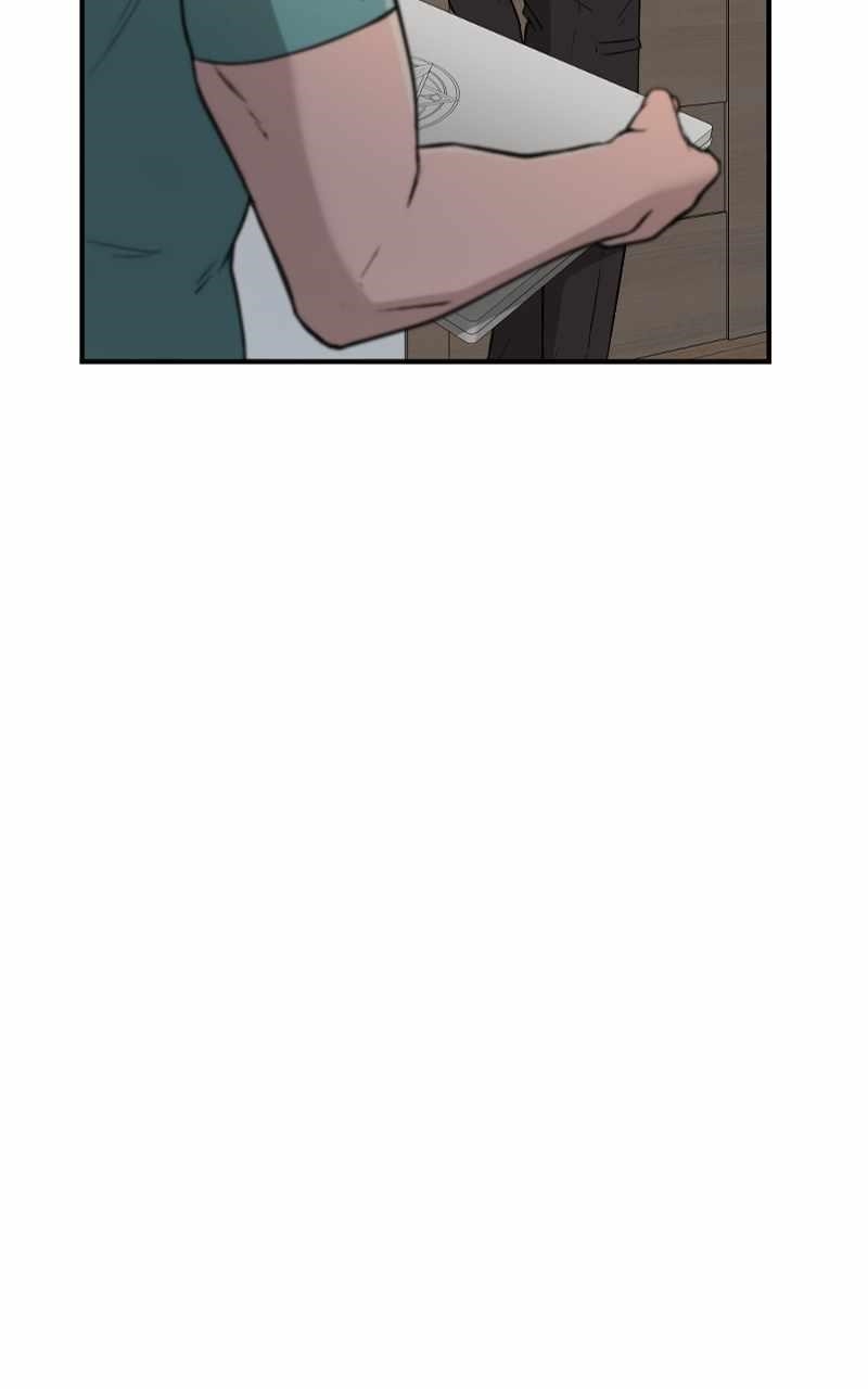 Paranoid Mage - Chapter 2 Page 54