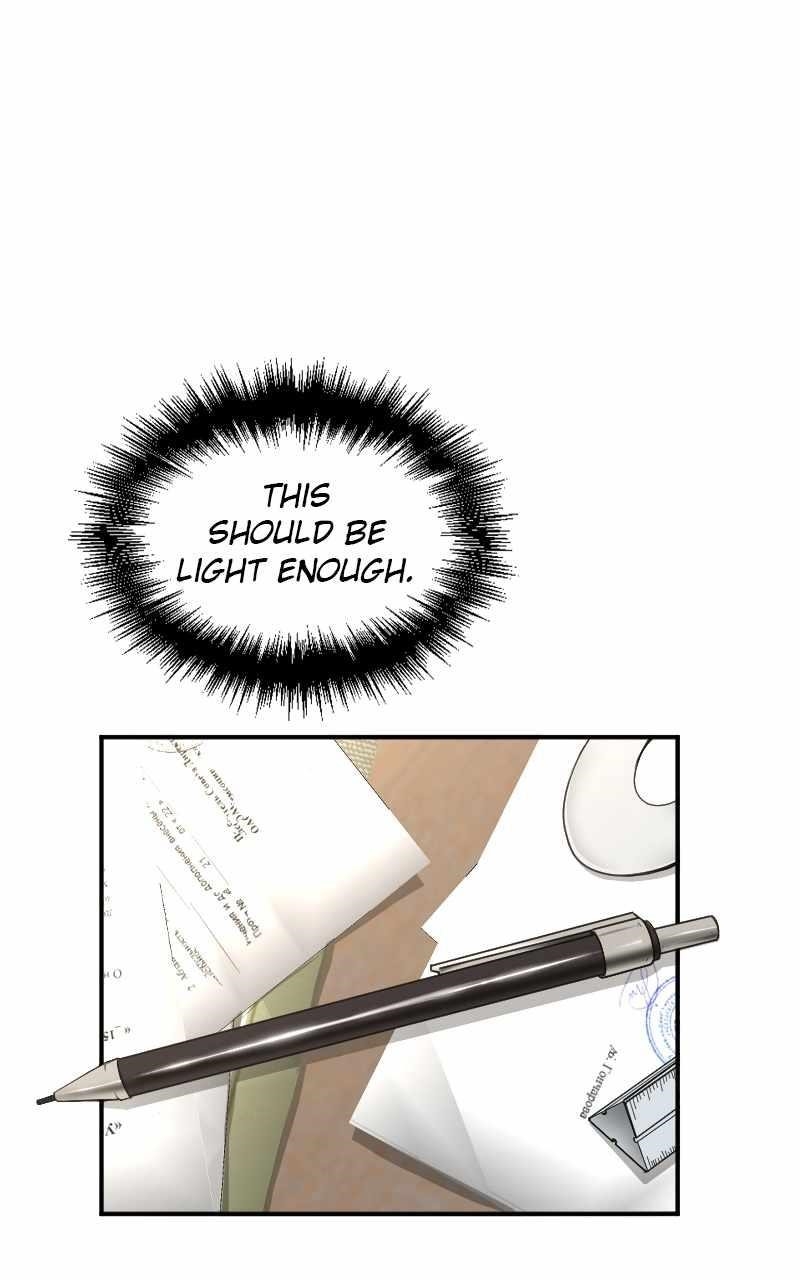 Paranoid Mage - Chapter 2 Page 62