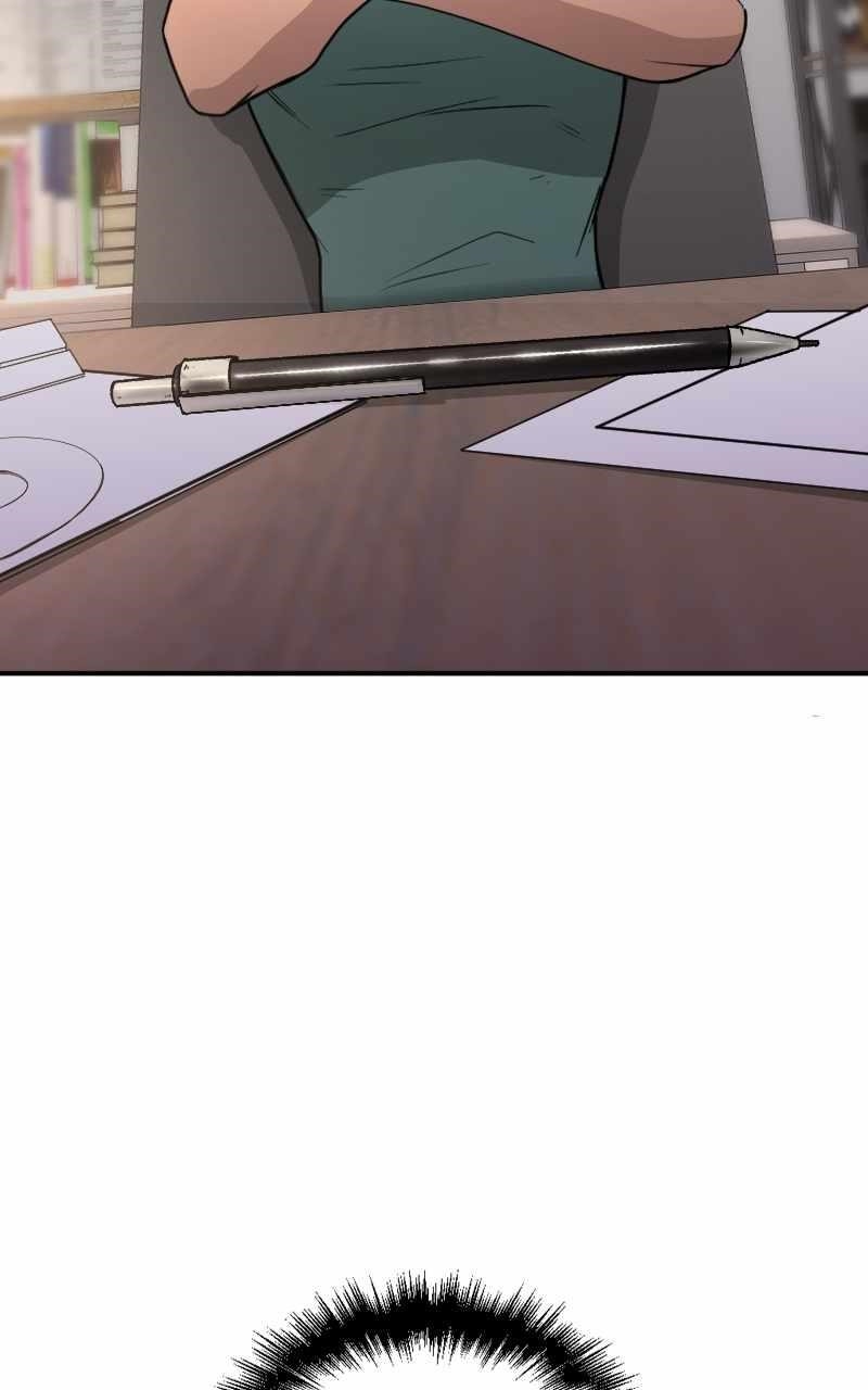 Paranoid Mage - Chapter 2 Page 64