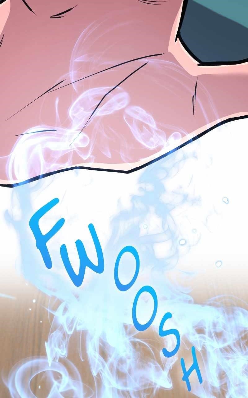 Paranoid Mage - Chapter 2 Page 66