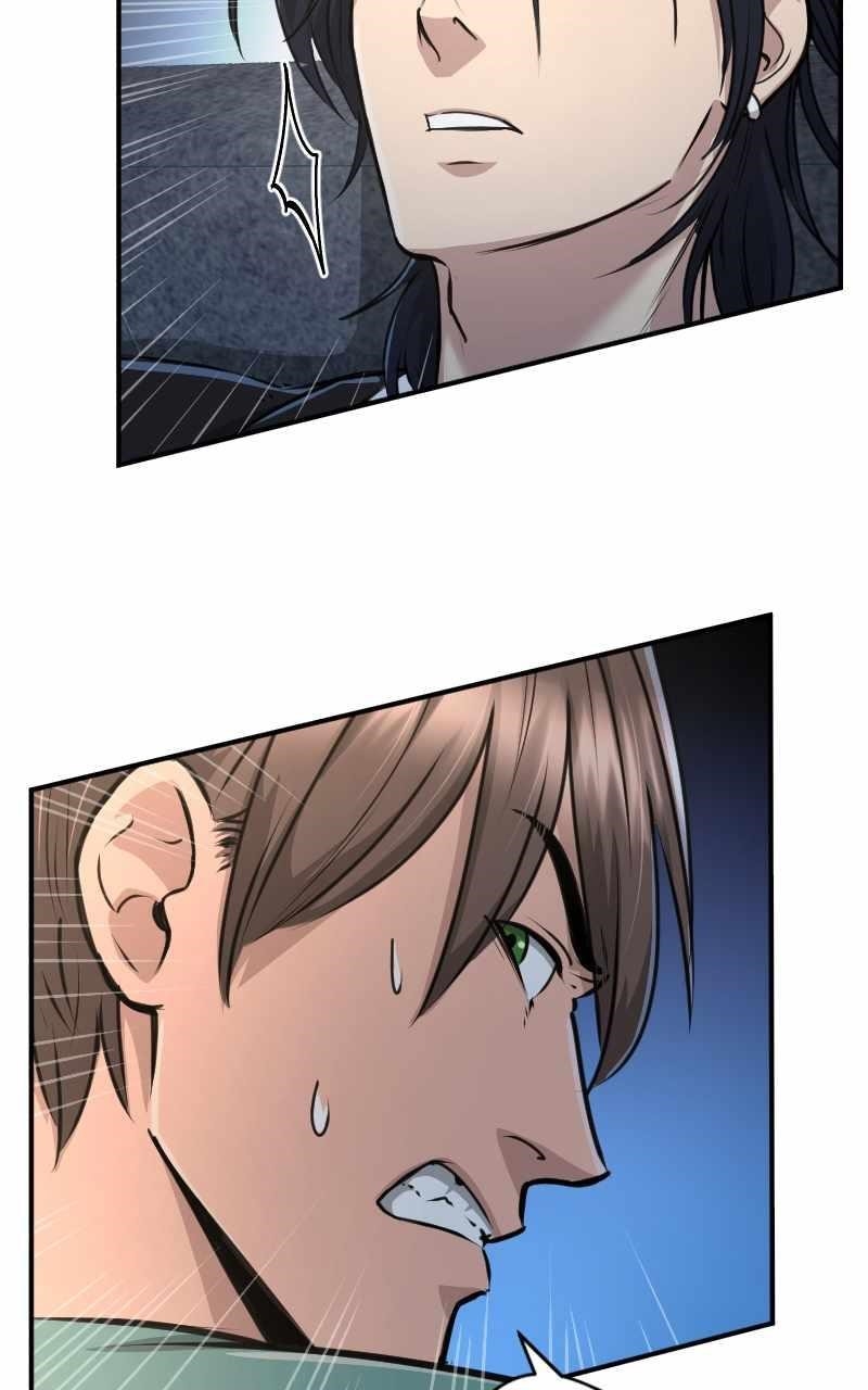 Paranoid Mage - Chapter 2 Page 94