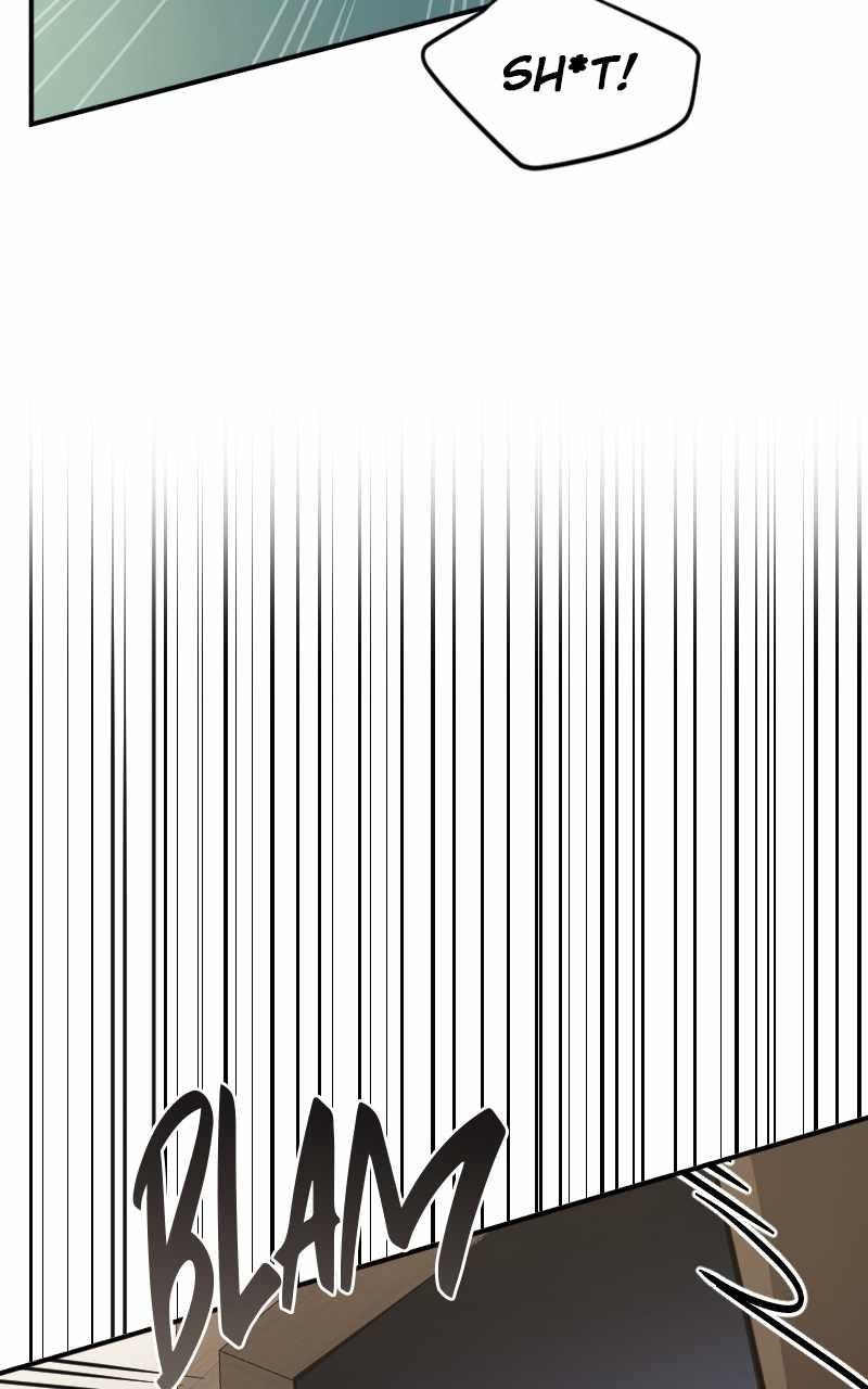 Paranoid Mage - Chapter 2 Page 95