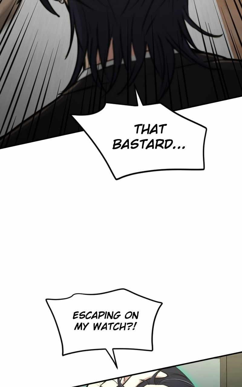 Paranoid Mage - Chapter 2 Page 98