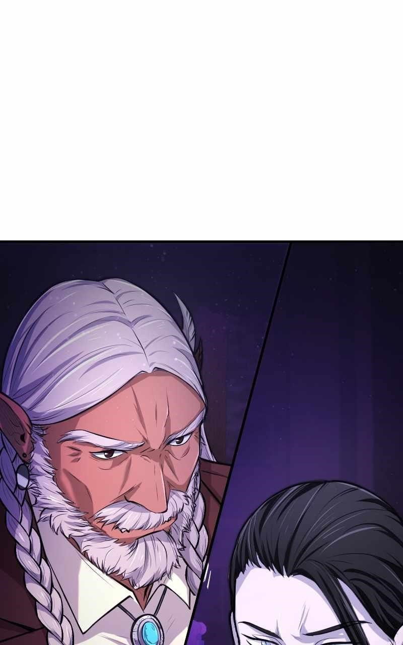 Paranoid Mage - Chapter 20 Page 106