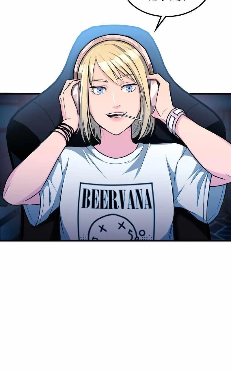 Paranoid Mage - Chapter 20 Page 12