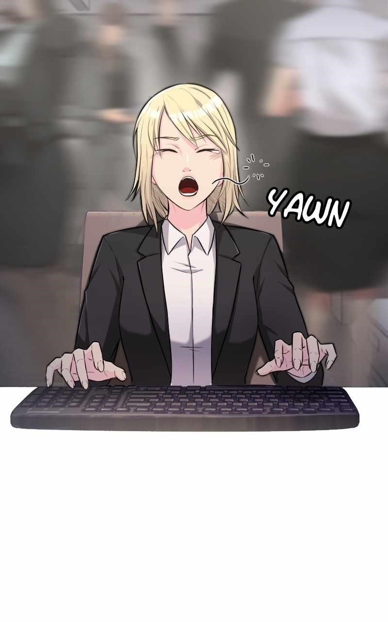 Paranoid Mage - Chapter 20 Page 19