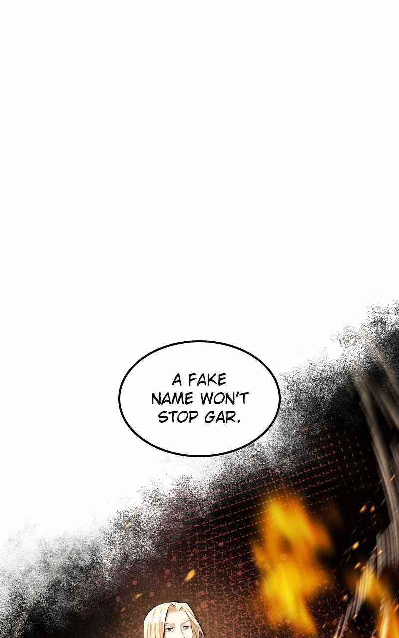 Paranoid Mage - Chapter 20 Page 27