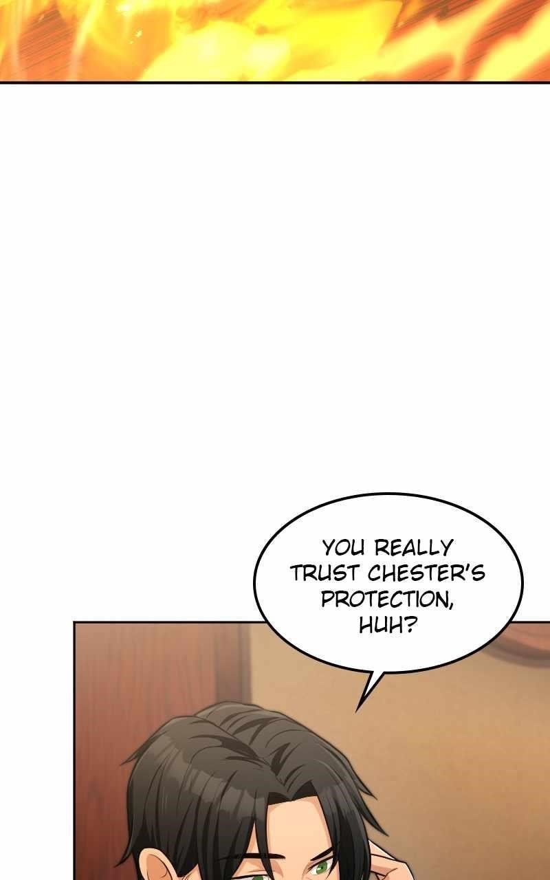 Paranoid Mage - Chapter 20 Page 29