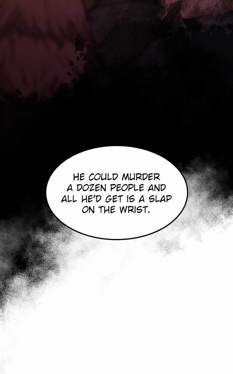 Paranoid Mage - Chapter 20 Page 34