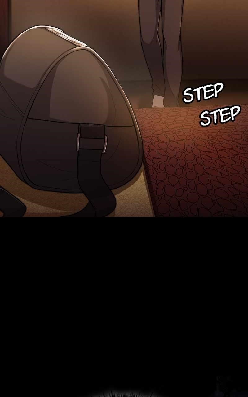 Paranoid Mage - Chapter 20 Page 38