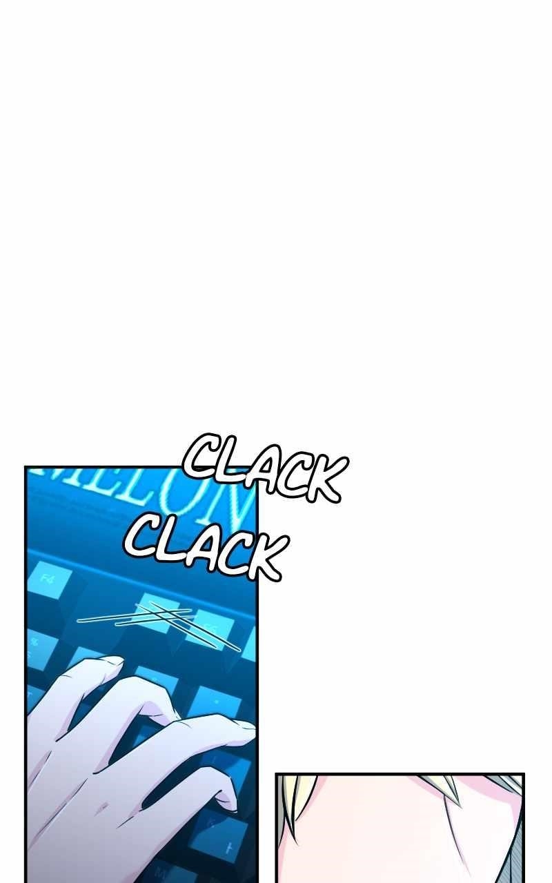 Paranoid Mage - Chapter 20 Page 44