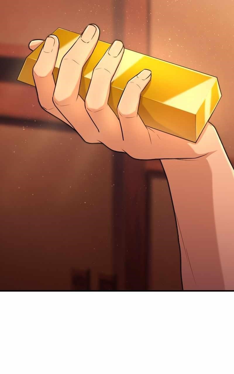 Paranoid Mage - Chapter 20 Page 51