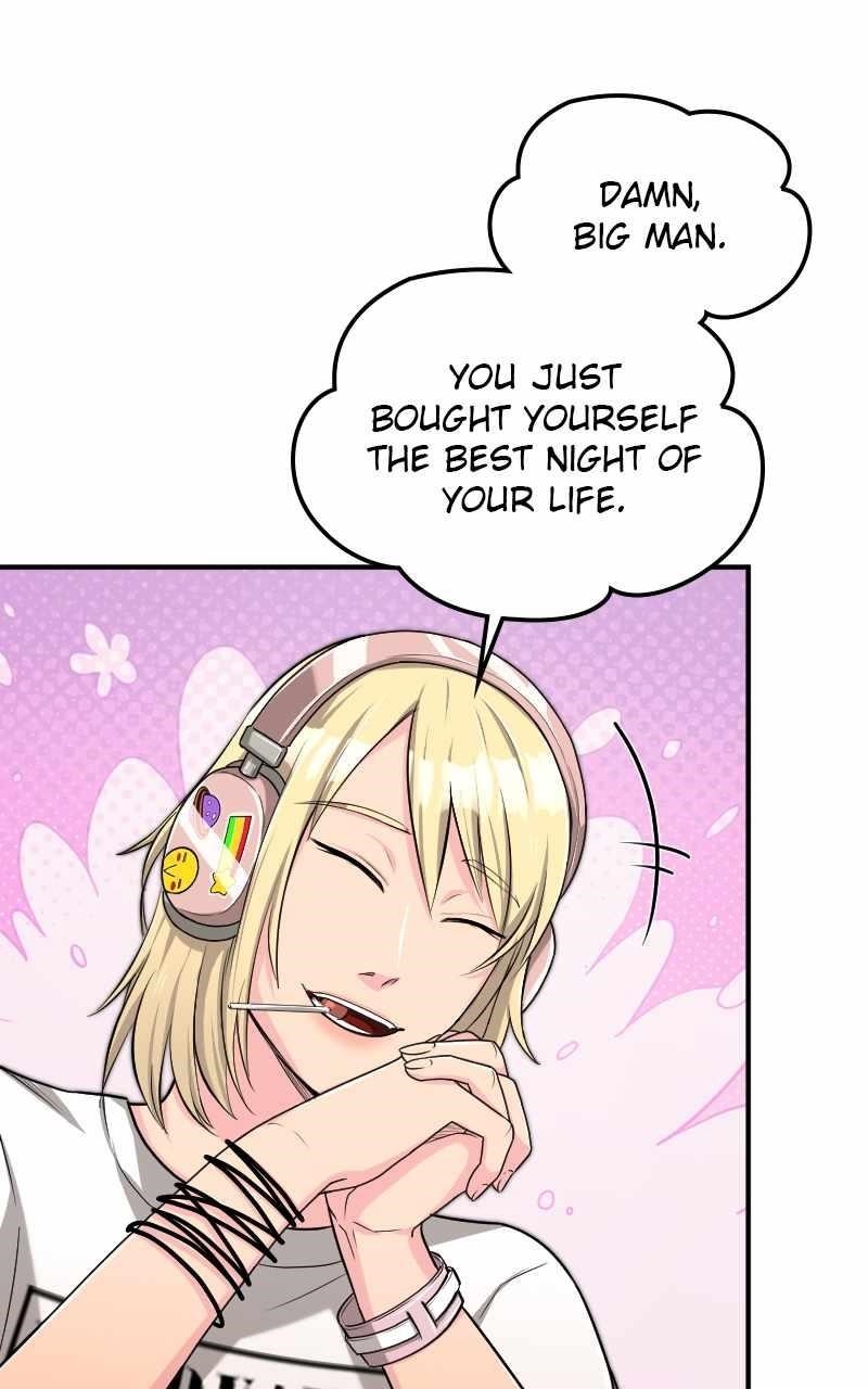 Paranoid Mage - Chapter 20 Page 52