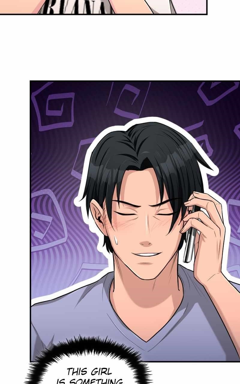 Paranoid Mage - Chapter 20 Page 53