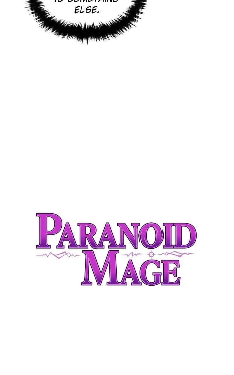 Paranoid Mage - Chapter 20 Page 54