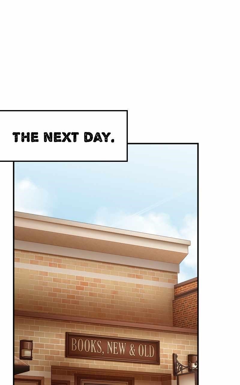 Paranoid Mage - Chapter 20 Page 55