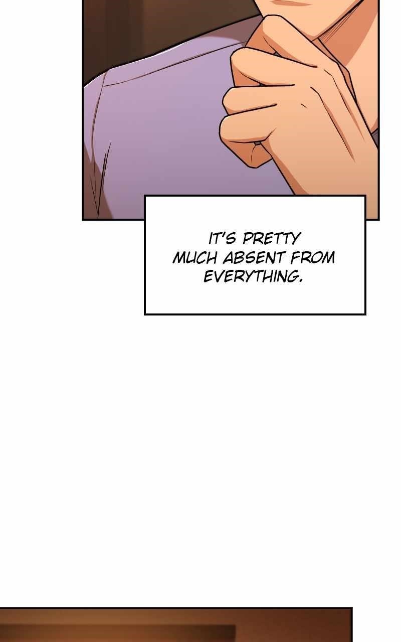 Paranoid Mage - Chapter 20 Page 6