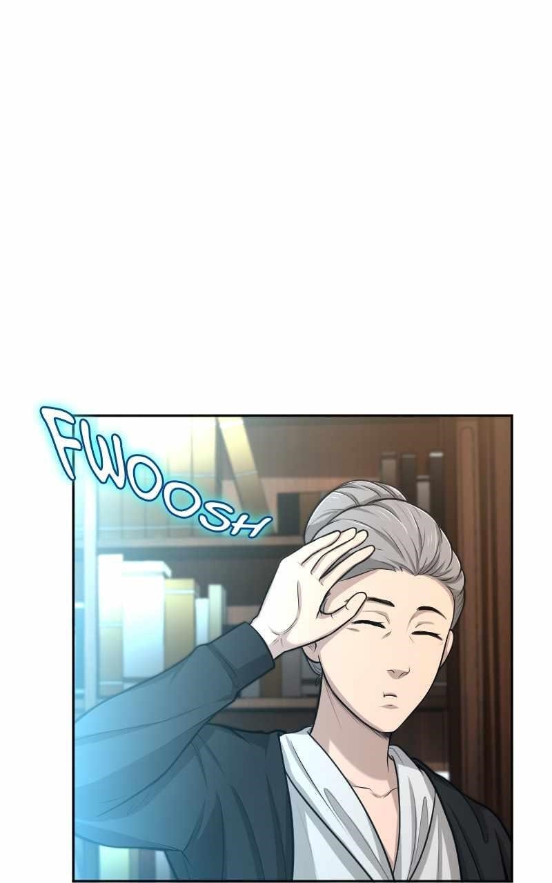 Paranoid Mage - Chapter 20 Page 60