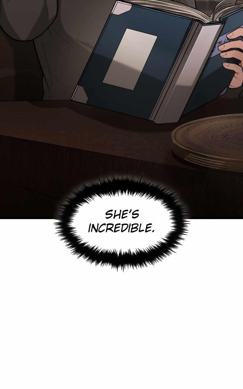 Paranoid Mage - Chapter 20 Page 78