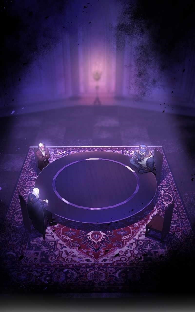 Paranoid Mage - Chapter 20 Page 82