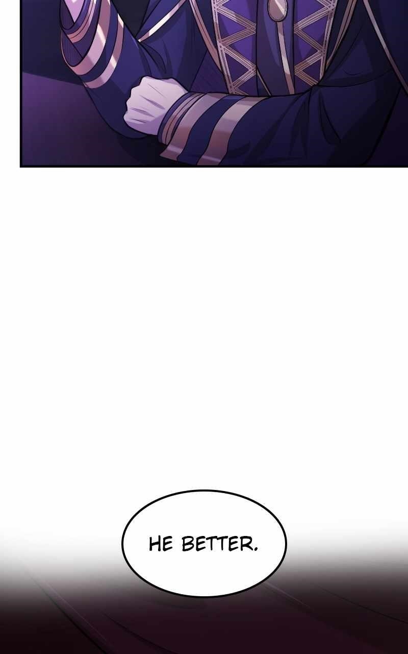 Paranoid Mage - Chapter 20 Page 85