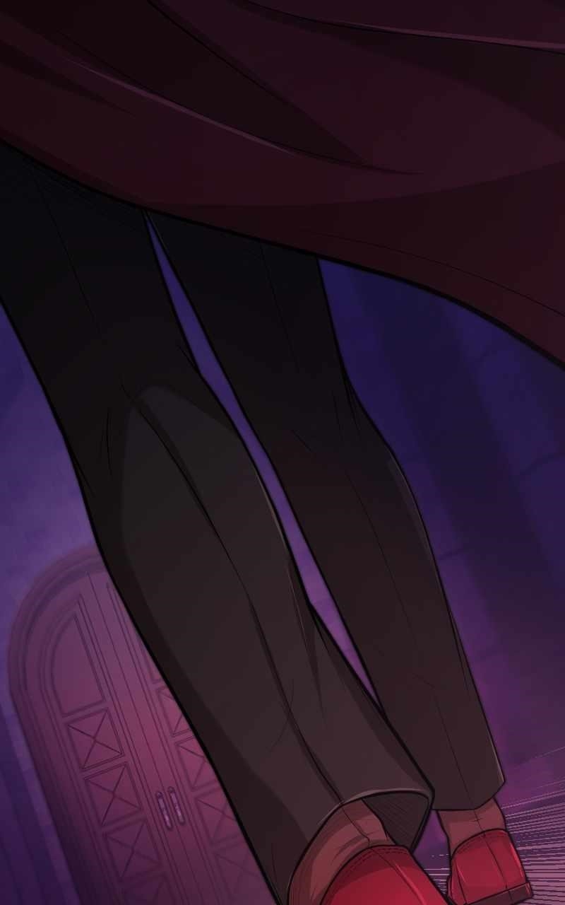 Paranoid Mage - Chapter 20 Page 86