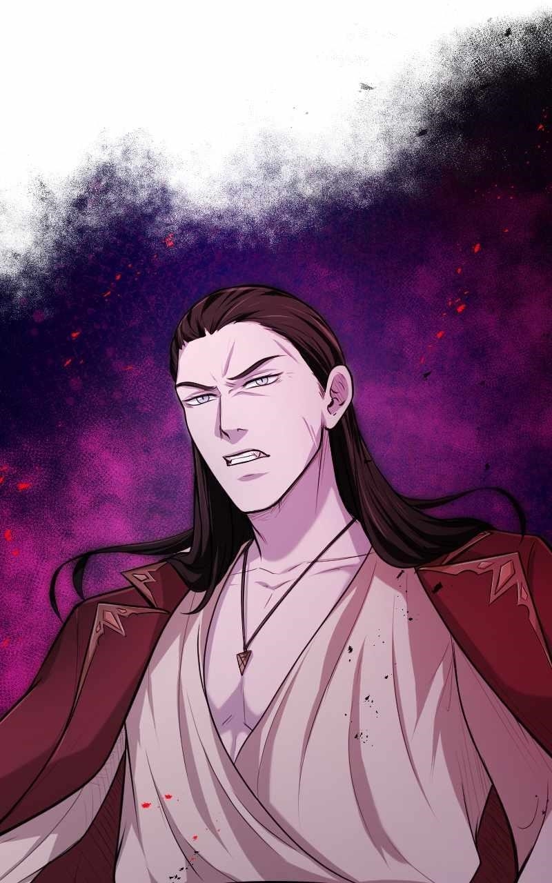 Paranoid Mage - Chapter 20 Page 89