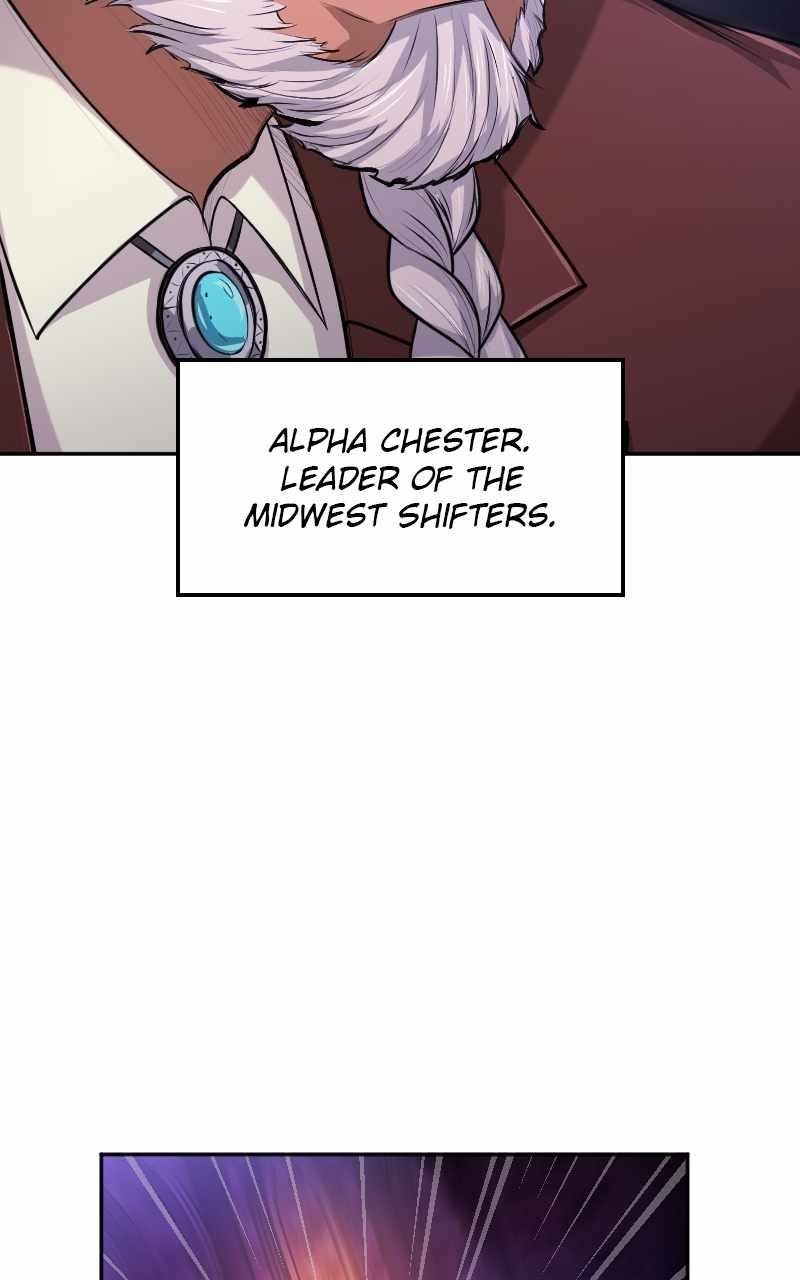 Paranoid Mage - Chapter 20 Page 92