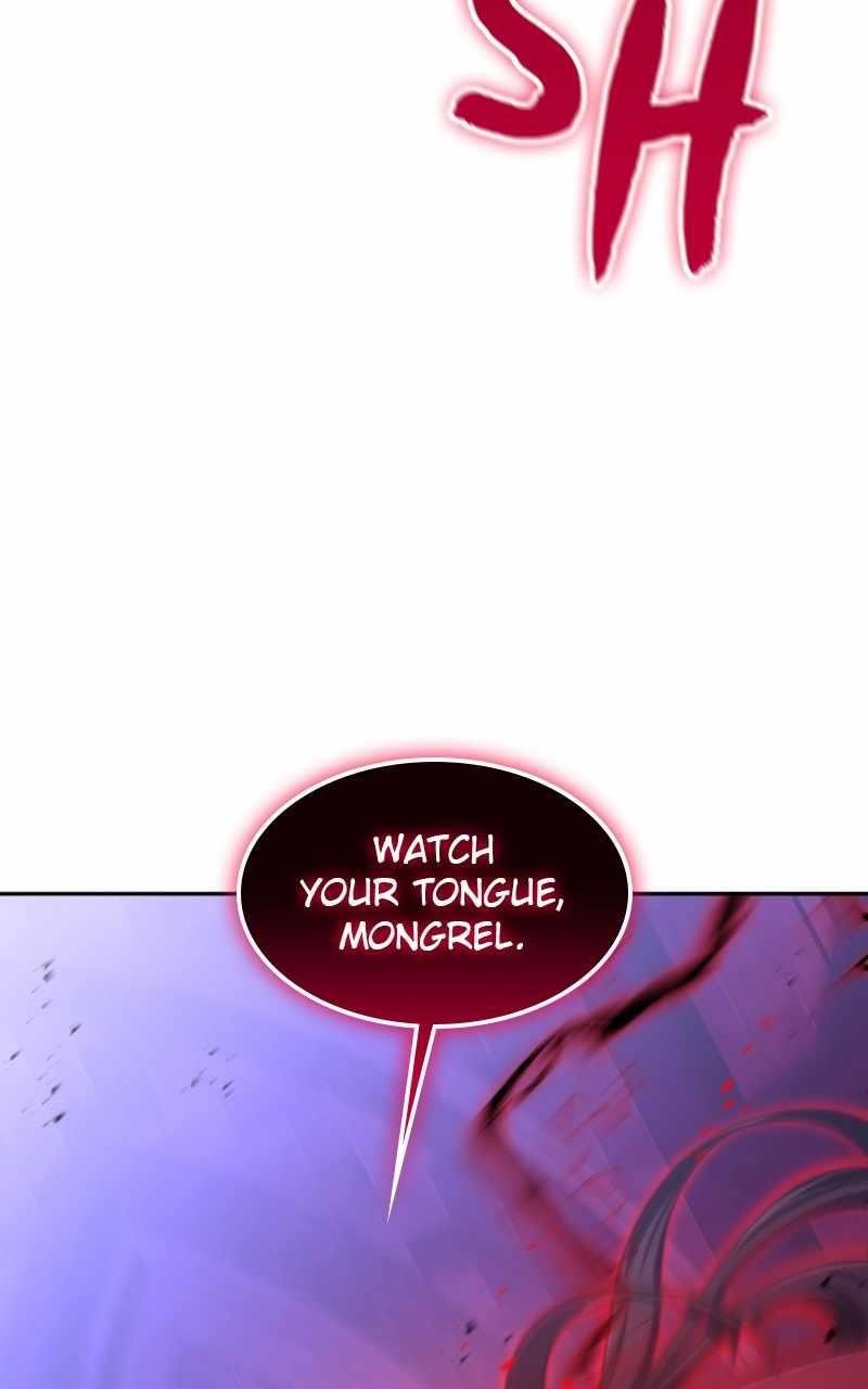 Paranoid Mage - Chapter 20 Page 94