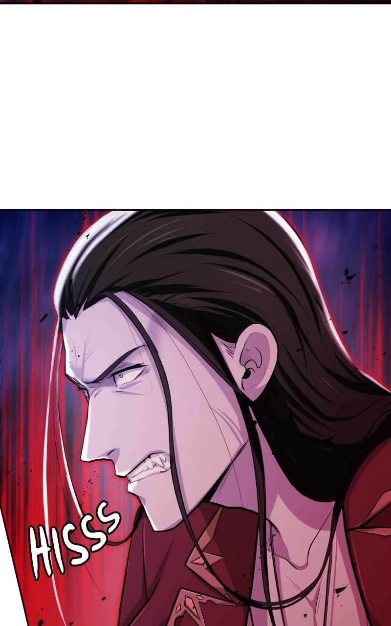 Paranoid Mage - Chapter 20 Page 96