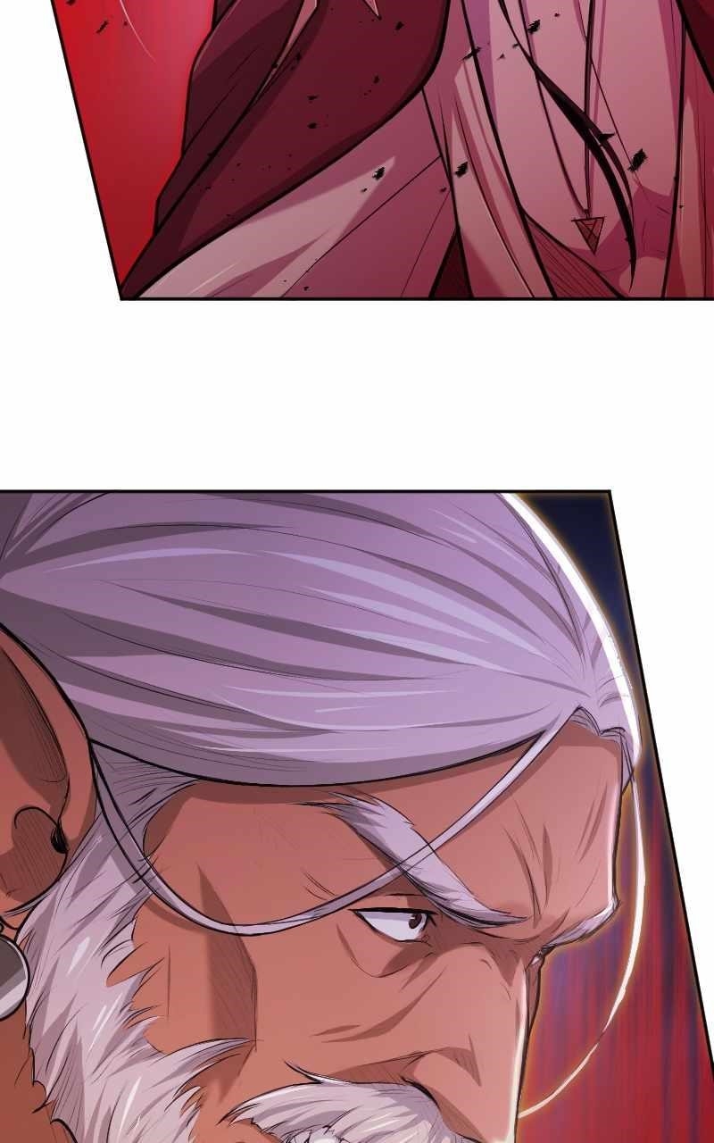 Paranoid Mage - Chapter 20 Page 97