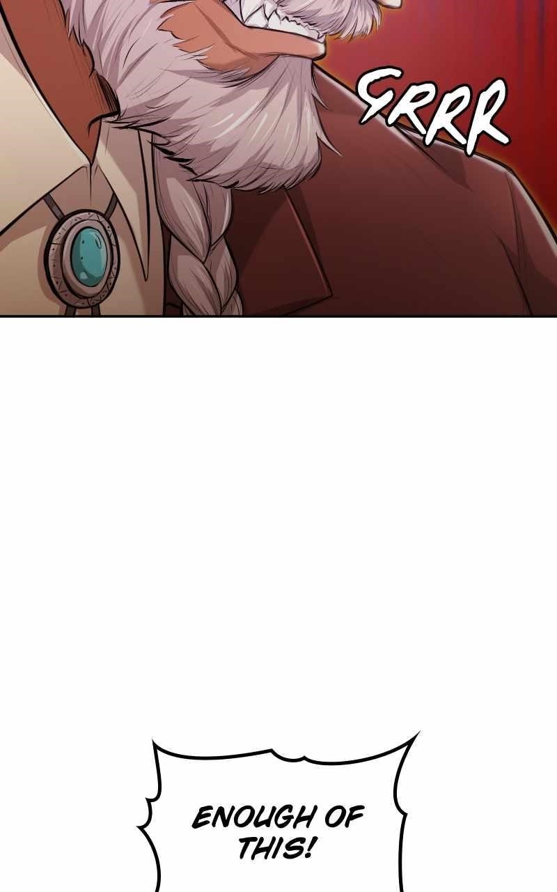 Paranoid Mage - Chapter 20 Page 98