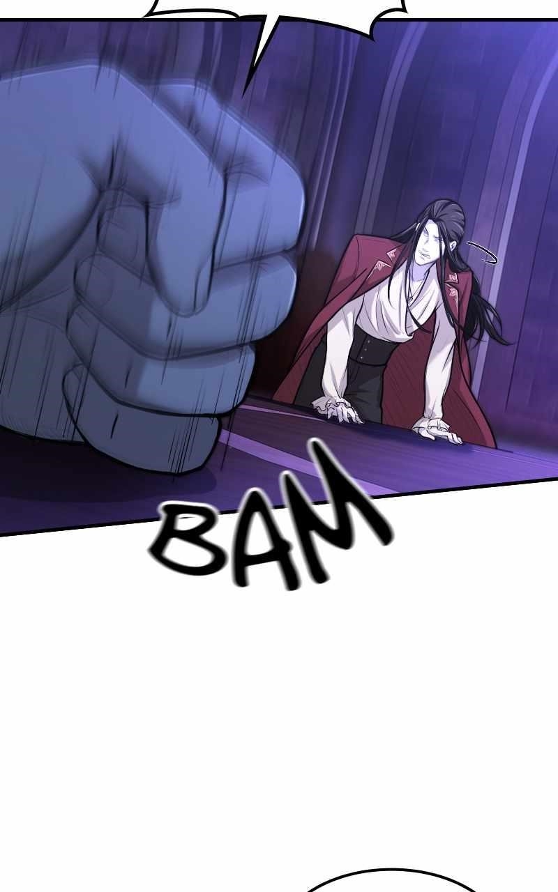 Paranoid Mage - Chapter 20 Page 99