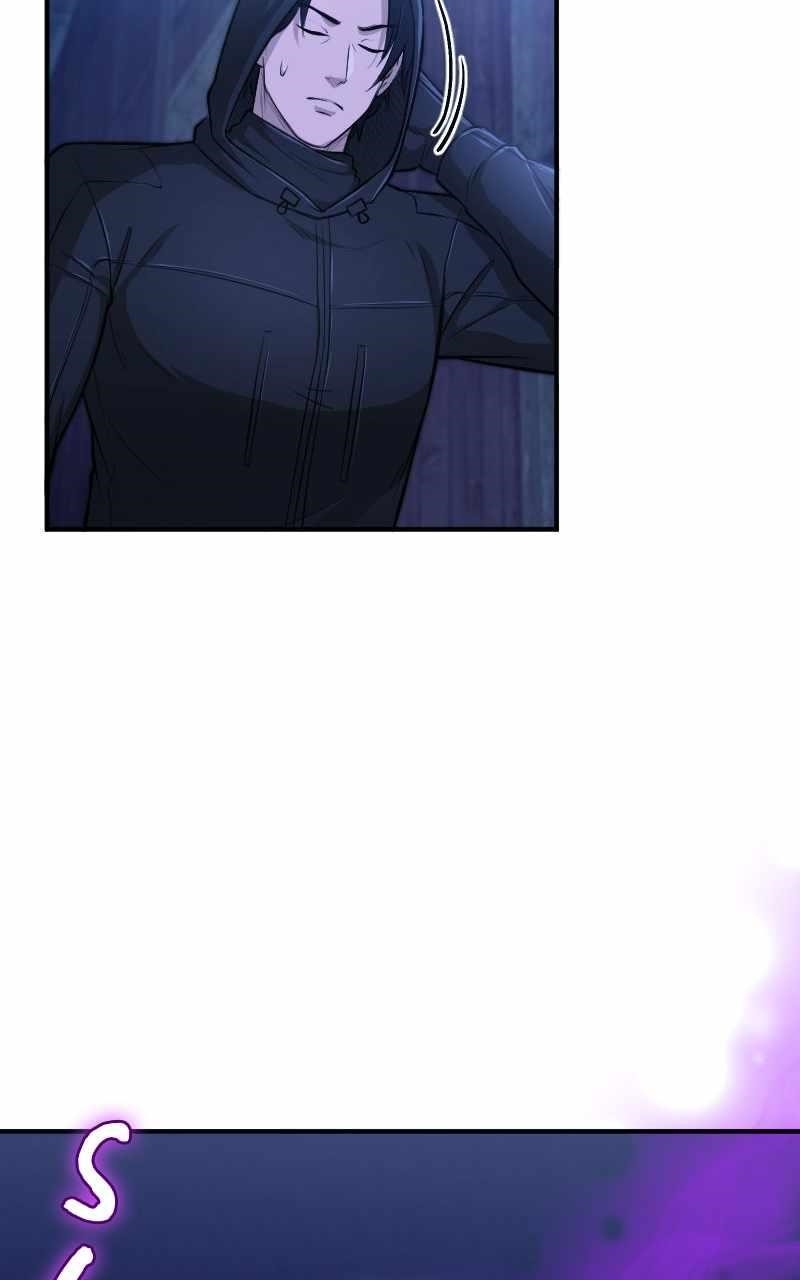 Paranoid Mage - Chapter 21 Page 22