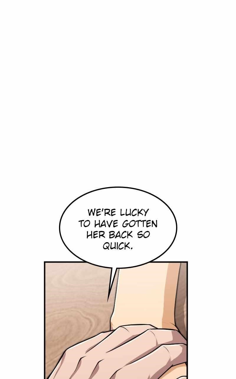 Paranoid Mage - Chapter 21 Page 29