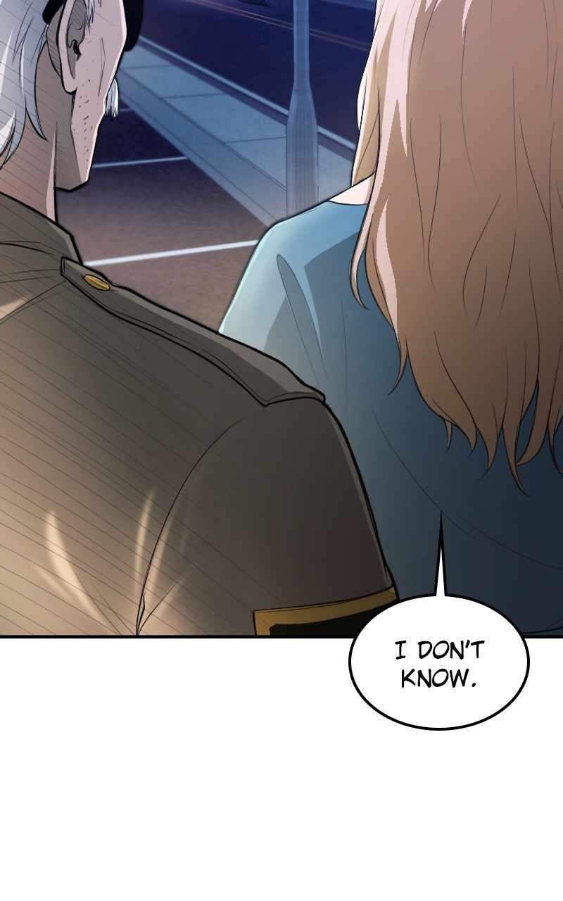 Paranoid Mage - Chapter 21 Page 36