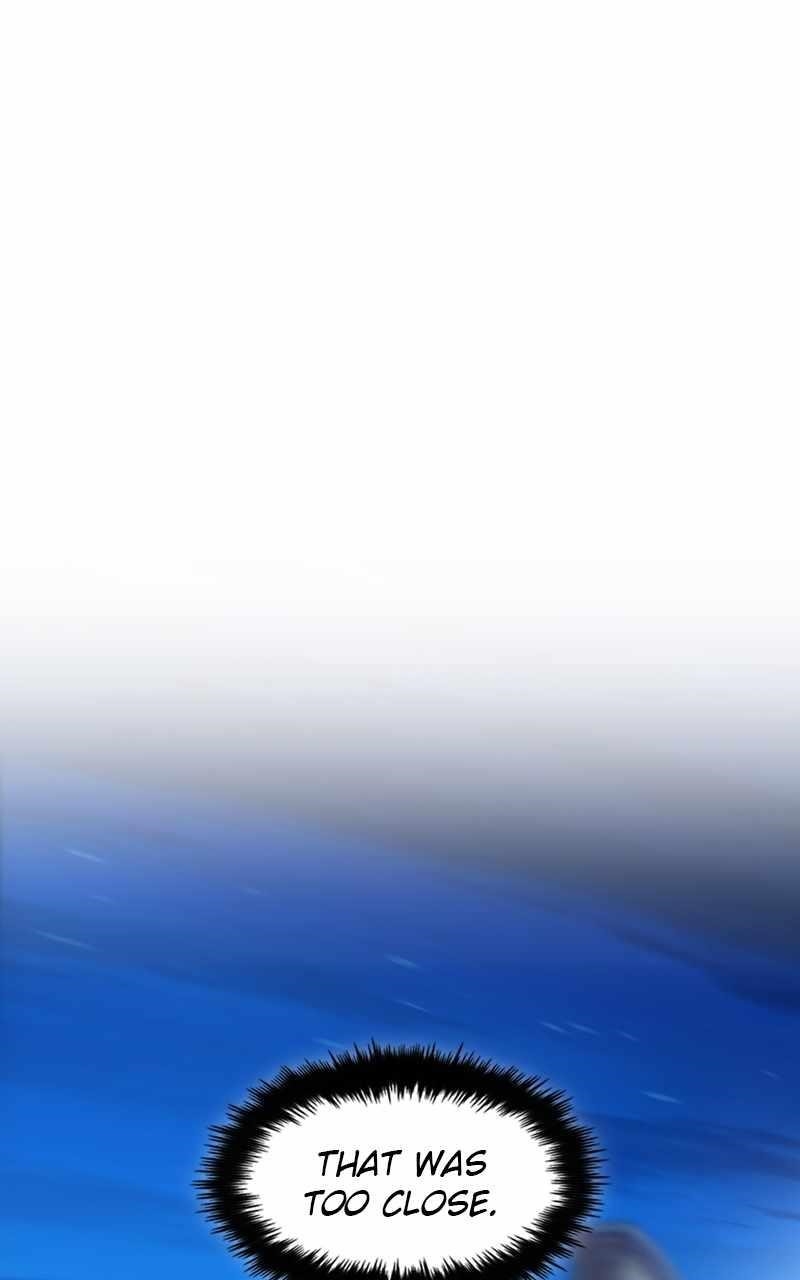 Paranoid Mage - Chapter 21 Page 37