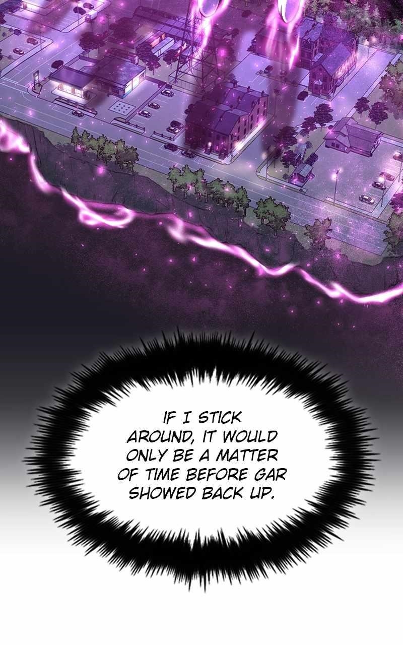 Paranoid Mage - Chapter 21 Page 41