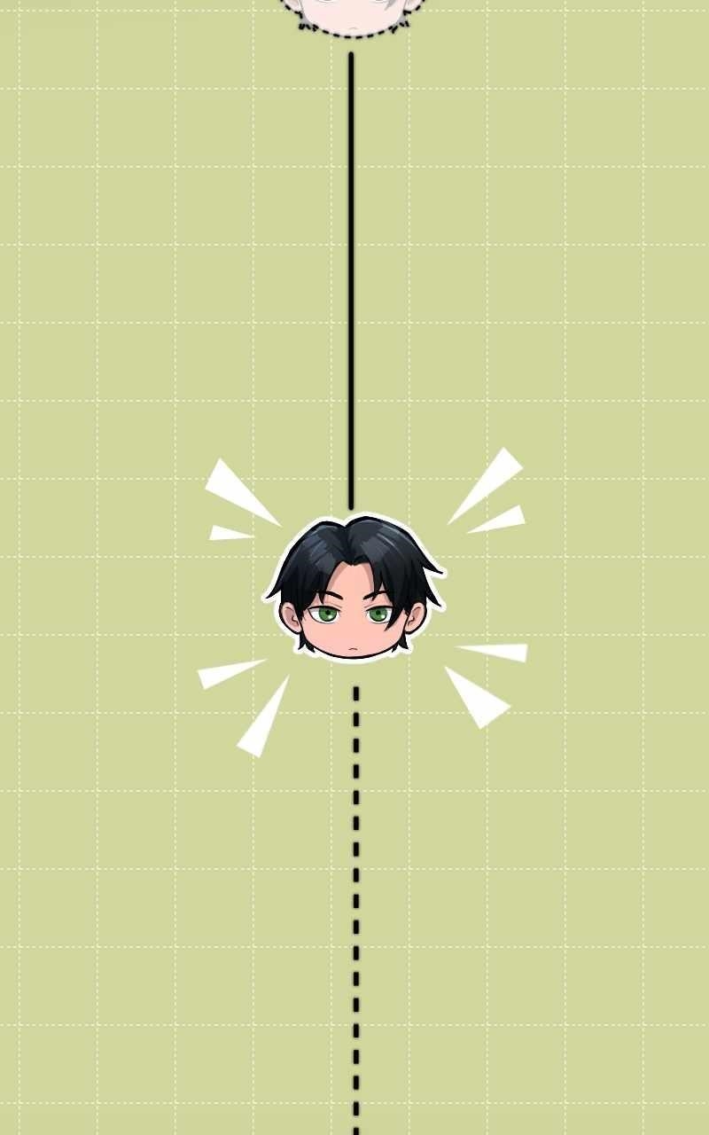 Paranoid Mage - Chapter 21 Page 52