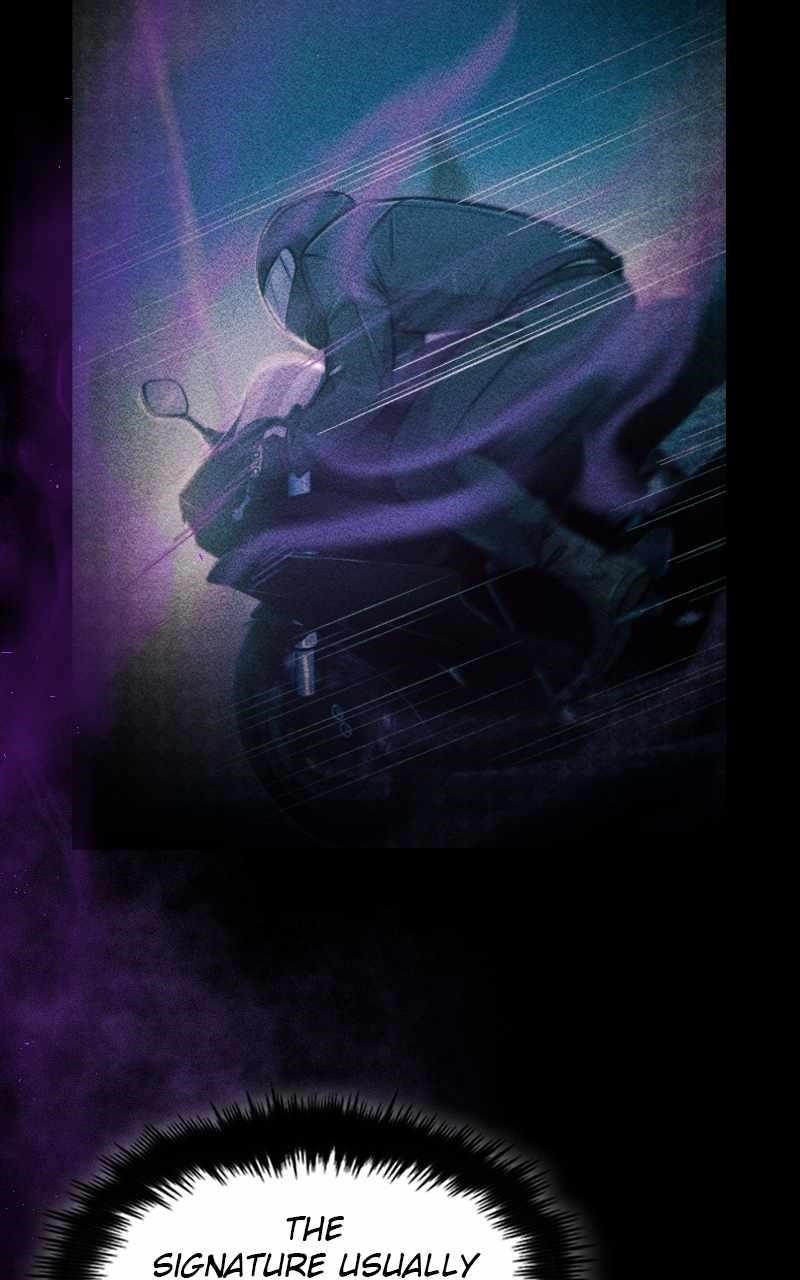 Paranoid Mage - Chapter 21 Page 59