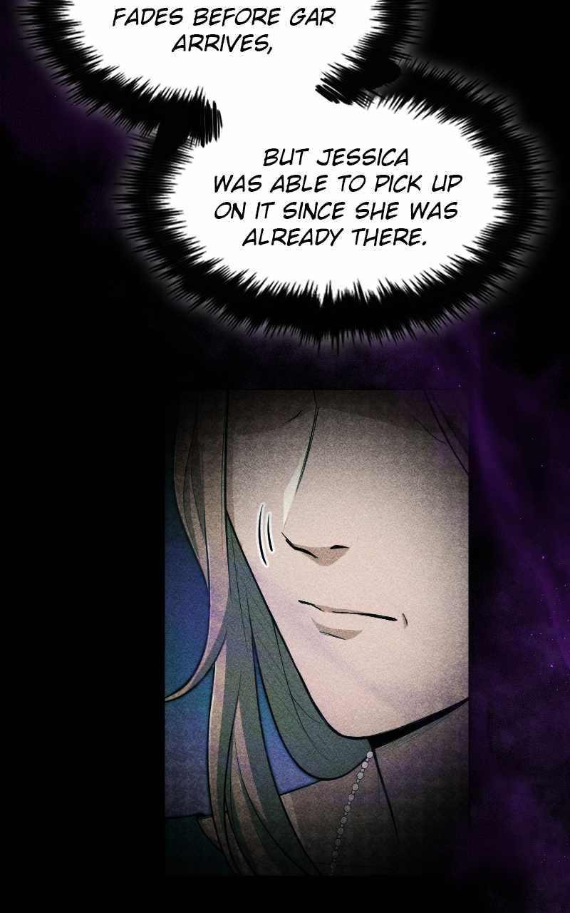 Paranoid Mage - Chapter 21 Page 60