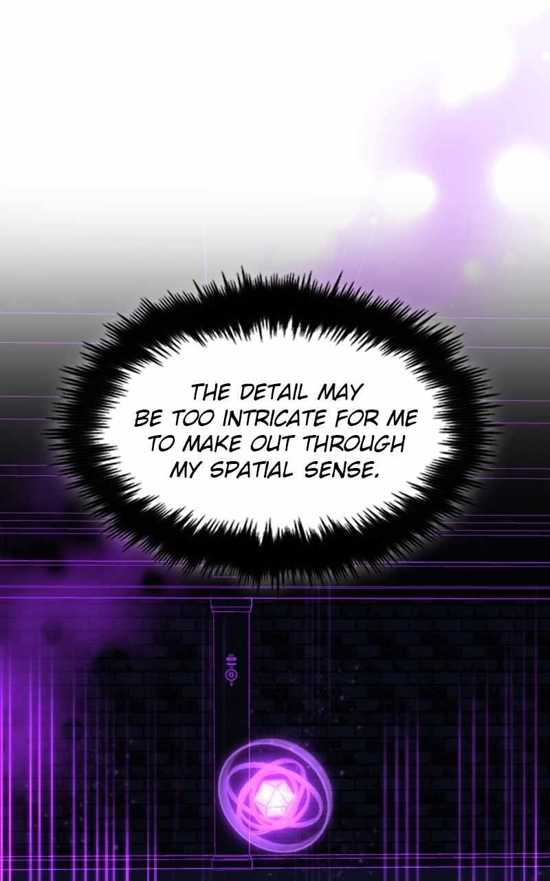 Paranoid Mage - Chapter 21 Page 66