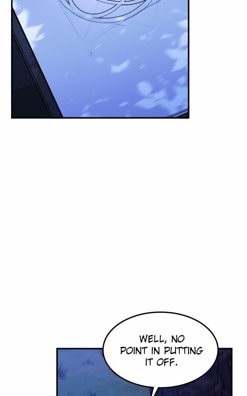 Paranoid Mage - Chapter 21 Page 71