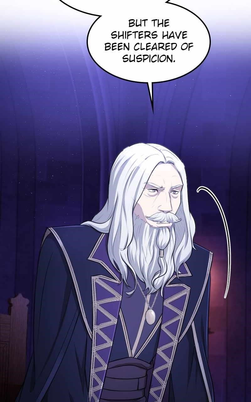 Paranoid Mage - Chapter 21 Page 84