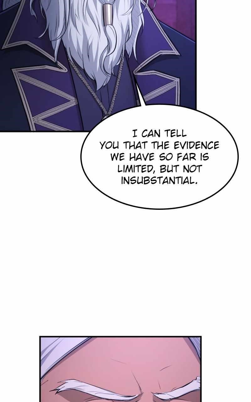 Paranoid Mage - Chapter 21 Page 92