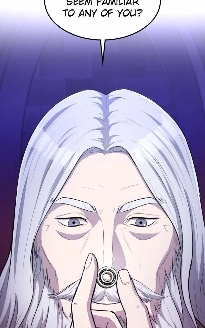 Paranoid Mage - Chapter 21 Page 95