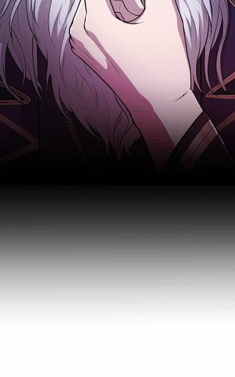 Paranoid Mage - Chapter 21 Page 96