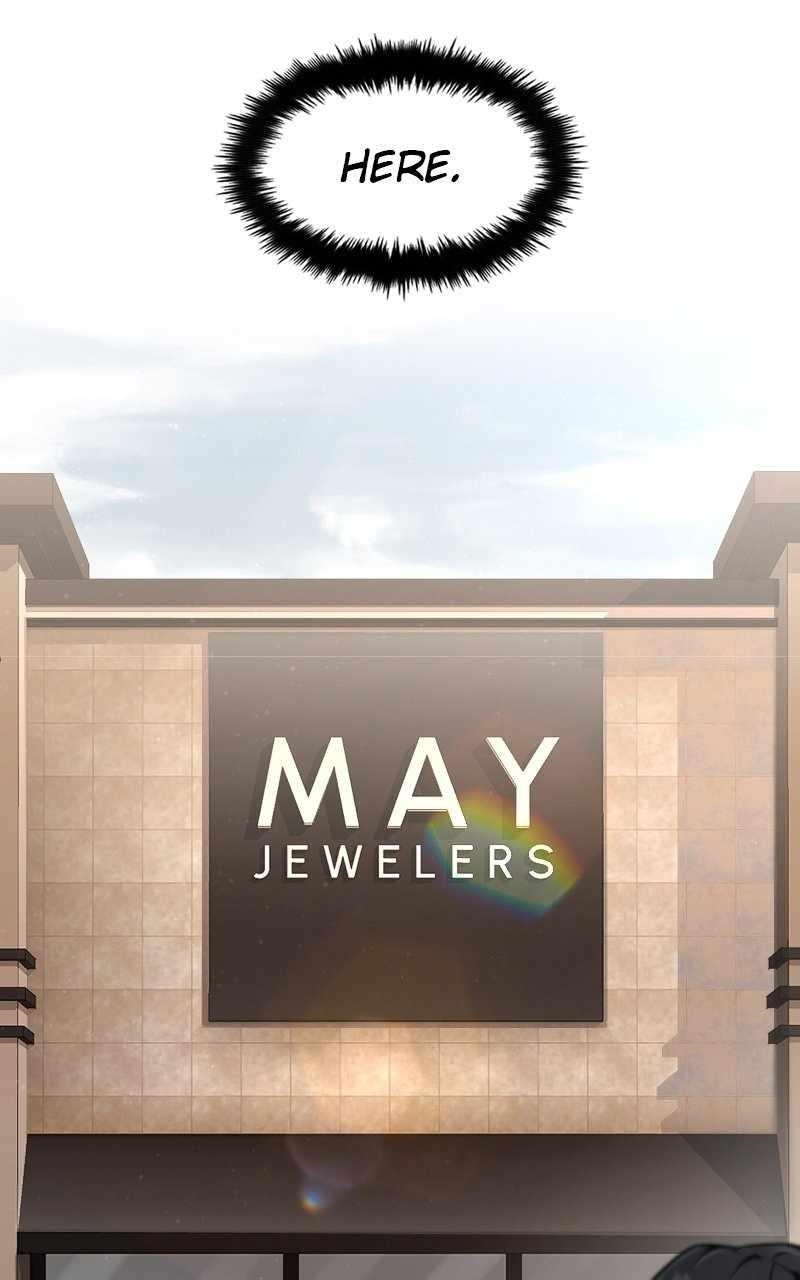 Paranoid Mage - Chapter 22 Page 14